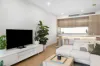 48 Piper Place, Sandringham, Vic 3191-Image
