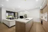 48 Piper Place, Sandringham, Vic 3191-Image