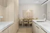 48 Piper Place, Sandringham, Vic 3191-Image