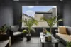 48 Piper Place, Sandringham, Vic 3191-Image