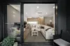 48 Piper Place, Sandringham, Vic 3191-Image