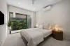48 Piper Place, Sandringham, Vic 3191-Image