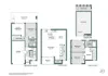 48 Piper Place, Sandringham, Vic 3191-Floorplan