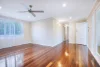 48 Pittwin Road South, Capalaba, Qld 4157