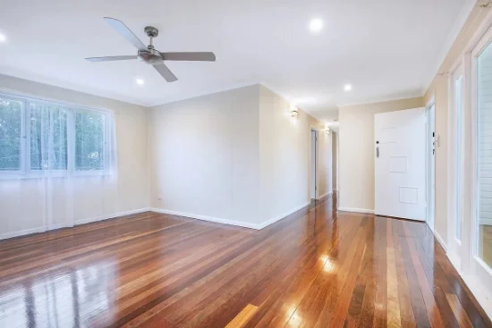 48 Pittwin Road South, Capalaba, Qld 4157