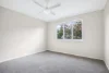 48 Pittwin Road South, Capalaba, Qld 4157-Image