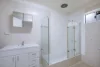 48 Pittwin Road South, Capalaba, Qld 4157-Image