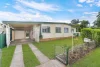 48 Pittwin Road South, Capalaba, Qld 4157-Image