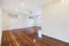 48 Pittwin Road South, Capalaba, Qld 4157-Image