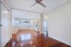 48 Pittwin Road South, Capalaba, Qld 4157-Image