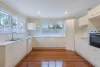 48 Pittwin Road South, Capalaba, Qld 4157-Image