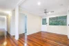 48 Pittwin Road South, Capalaba, Qld 4157-Image