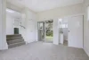48 Pittwin Road South, Capalaba, Qld 4157-Image