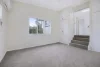 48 Pittwin Road South, Capalaba, Qld 4157-Image