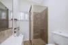 48 Pittwin Road South, Capalaba, Qld 4157-Image