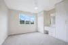 48 Pittwin Road South, Capalaba, Qld 4157-Image