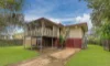 48 Pixley Cr, Heatley, Qld 4814