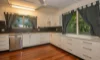 48 Pixley Cr, Heatley, Qld 4814-Image