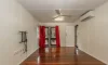 48 Pixley Cr, Heatley, Qld 4814-Image