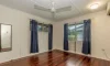 48 Pixley Cr, Heatley, Qld 4814-Image