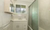 48 Pixley Cr, Heatley, Qld 4814-Image