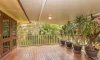 48 Pixley Cr, Heatley, Qld 4814-Image