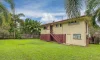 48 Pixley Cr, Heatley, Qld 4814-Image