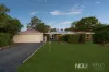 48 Poole Road, Fernvale, Qld 4306