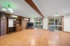 48 Poole Road, Fernvale, Qld 4306-Image