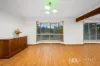 48 Poole Road, Fernvale, Qld 4306-Image
