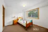 48 Poole Road, Fernvale, Qld 4306-Image
