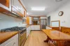 48 Poole Road, Fernvale, Qld 4306-Image