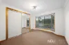 48 Poole Road, Fernvale, Qld 4306-Image