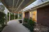 48 Poole Road, Fernvale, Qld 4306-Image