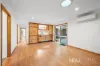 48 Poole Road, Fernvale, Qld 4306-Image