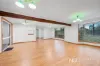 48 Poole Road, Fernvale, Qld 4306-Image