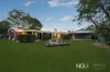 48 Poole Road, Fernvale, Qld 4306-Image