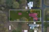 48 Poole Road, Fernvale, Qld 4306-Image