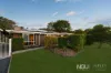 48 Poole Road, Fernvale, Qld 4306-Image