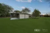 48 Poole Road, Fernvale, Qld 4306-Image