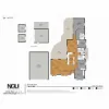 48 Poole Road, Fernvale, Qld 4306-Floorplan