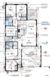 48 Popran Street, Baldivis, WA 6171-Image