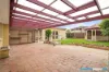 48 Porpoise Crescent, Bligh Park, NSW 2756-Image