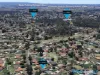 48 Porpoise Crescent, Bligh Park, NSW 2756-Image