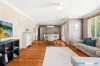 48 Porpoise Crescent, Bligh Park, NSW 2756-Image