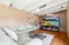 48 Porpoise Crescent, Bligh Park, NSW 2756-Image