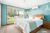 48 Porpoise Crescent, Bligh Park, NSW 2756-Image