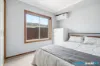 48 Porpoise Crescent, Bligh Park, NSW 2756-Image