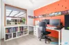 48 Porpoise Crescent, Bligh Park, NSW 2756-Image