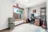 48 Porpoise Crescent, Bligh Park, NSW 2756-Image